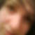 Profilbild på Vanda Morad