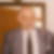 Profilbild på Lennart Albinsson
