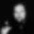 Profilbild på Staffan Andersen