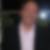 Profilbild på Mikael Wennerstrand