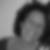 Profilbild på Ana Maria Cavaco