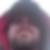 Profilbild på Per Svedin
