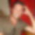 Profilbild på Robert Jagler