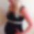 Profilbild på Madelene Larsson