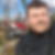 Profilbild på Anders Andersson