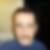 Profilbild på Mikael Frisk