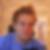 Profilbild på Rasmus Winblad