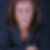 Profilbild på Pia-Lena Holmström