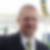 Profilbild på Matts Andersson