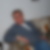 Profilbild på Bo Appelkvist