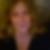 Profilbild på Marie Berggren