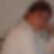 Profilbild på Satu Oikarinen