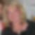 Profilbild på Lena Fredman