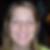 Profilbild på Anna Philipson