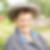 Profilbild på Jette Sörensen