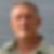 Profilbild på Michael Halmkrona