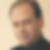 Profilbild på Lars Gahnberg