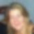 Profilbild på Helle Einmaa