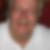 Profilbild på Christer Lindström