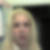 Profilbild på Weronica Ajdert