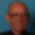 Profilbild på Ingvar Sundvall