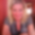 Profilbild på Pia Karmeroth