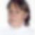 Profilbild på Anita Appelqvist