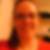 Profilbild på Maria Fridsgaard