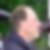 Profilbild på Svante Bromsjö