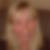 Profilbild på Anette Carlsson