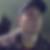 Profilbild på Tony Klaesson