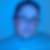 Profilbild på Jerker Wallin