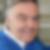 Profilbild på Christer Söderström