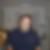 Profilbild på Thomas Aghester