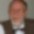 Profilbild på Curt Edelsvärd