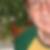 Profilbild på Danne Törner