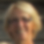 Profilbild på Lilian Sundell Flink