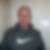 Profilbild på Leif Engvall