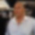 Profilbild på Chris Krsmanovic