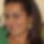 Profilbild på Ebru Özgen