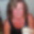 Profilbild på Ewa Lif