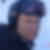 Profilbild på Peter Bredal