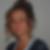 Profilbild på Maria Wiklund