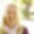 Profilbild på Pia Albinsson