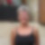Profilbild på Margaretha Norheden