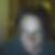Profilbild på Jesper Blomstrand