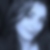 Profilbild på Fereshteh Khamoosh