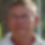 Profilbild på Leif Wennerbo