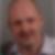 Profilbild på Mats Andersson