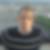 Profilbild på Johan Ovefeldt